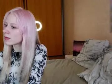 nika_slime from Chaturbate