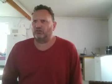 Discover Chaturbate's Nollie244 nollie244 from Chaturbate