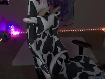 Explore Noobsandboobs, she wants to masturbate for you noobsandboobs from Chaturbate