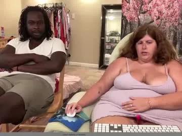 Chaturbate Noturbabymoms noturbabymoms from Chaturbate