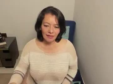 Cute Nuit_rose wants you to fuck her body now nuit_rose from Chaturbate
