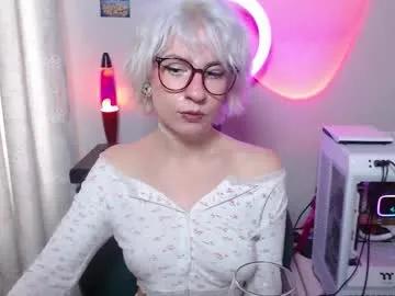 Discover 22 years old obedientt_ from Chaturbate obedientt_ from Chaturbate