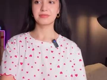 Masturbate to 18 years old octaviaamos from Chaturbate octaviaamos from Chaturbate