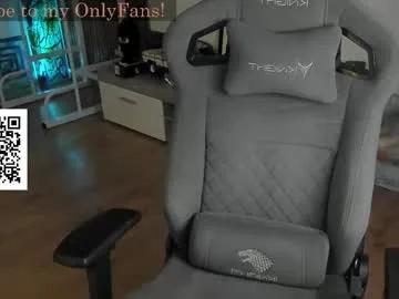 Explore Chaturbate's Oliverrgroove oliverrgroove from Chaturbate