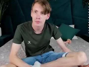 Slutty only_eric from Chaturbate only_eric from Chaturbate