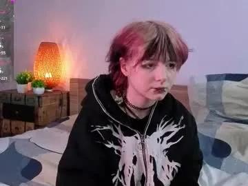 Naked Orvacurington wants you to fuck her body now orvacurington from Chaturbate