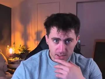 Watch Chaturbate's Oscar_miller_ oscar_miller_ from Chaturbate