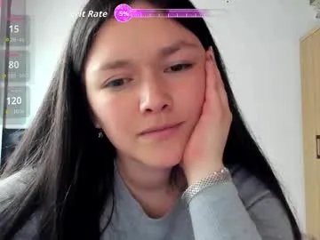 osiris_2546 from Chaturbate