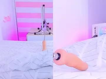 pamela_cm from Chaturbate