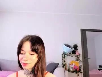 Discover 18 years old passionate_isabella from Chaturbate passionate_isabella from Chaturbate