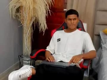 Explore 23 years old paull_cassidy from Chaturbate paull_cassidy from Chaturbate