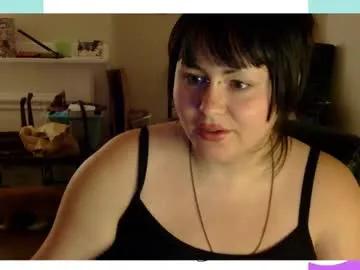 Naked Peakobunny wants you to fuck her body now peakobunny from Chaturbate