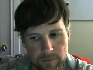 pecas90 from Chaturbate