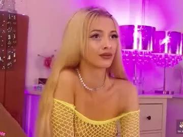 Try 23 years old pinkyspark from Chaturbate pinkyspark from Chaturbate