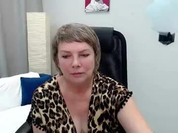 Slutty Pion_s wants you to fuck her body now pion_s from Chaturbate