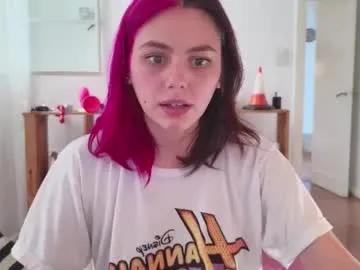 pipaypipo from Chaturbate