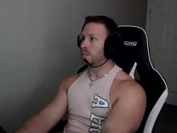 Slutty Player2pawns wants you to fuck his body now player2pawns from Chaturbate