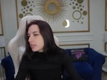 Chaturbate Playhard054 playhard054 from Chaturbate