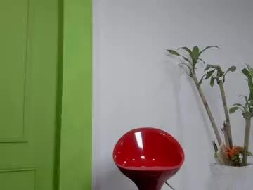 Explore slutty camslut Prince_arthur77 prince_arthur77 from Chaturbate