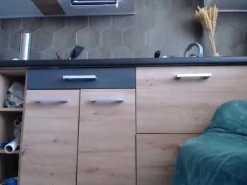 Explore 99 years old private_space from Chaturbate private_space from Chaturbate