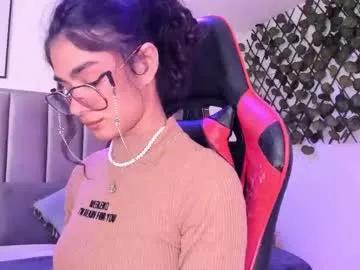 Discover Chaturbate's Puffy_hearth puffy_hearth from Chaturbate