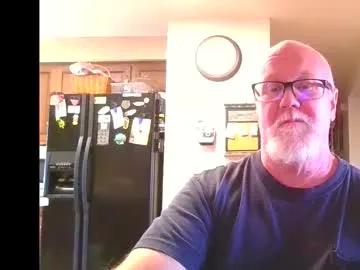 pussylover1365 from Chaturbate