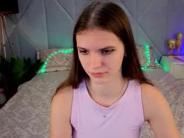 Discover Chaturbate's Pussyonluck pussyonluck from Chaturbate