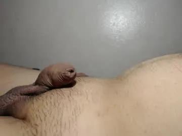 Cute qqqwer21 from Chaturbate qqqwer21 from Chaturbate