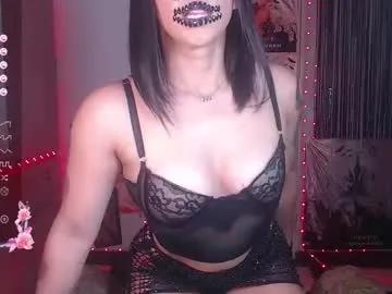 Masturbate to Queen__abby, she wants to masturbate for you queen__abby from Chaturbate