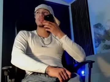 Discover Chaturbate's Rafaelstone rafaelstone from Chaturbate