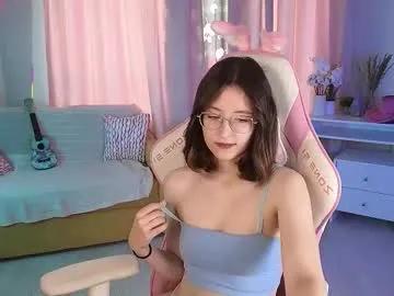 Chaturbate Rainybella rainybella from Chaturbate