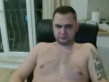 ramon0688 from Chaturbate
