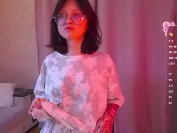 Naked randiheart from Chaturbate randiheart from Chaturbate