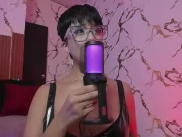 Naked Rebeka_baker wants you to fuck her body now rebeka_baker from Chaturbate