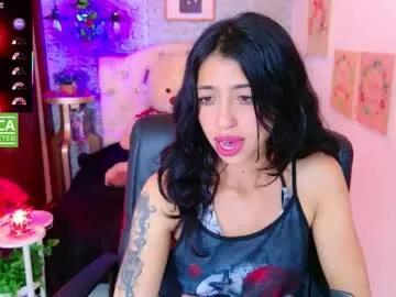 Explore Chaturbate's Redhotter_ redhotter_ from Chaturbate