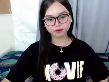 Discover 23 years old rhianne_fuckdoll from Chaturbate rhianne_fuckdoll from Chaturbate