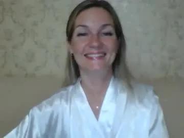 Sexy Rialur09 wants you to fuck her body now rialur09 from Chaturbate