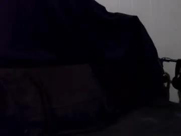 Discover naked stripper Rickavelli rickavelli from Chaturbate