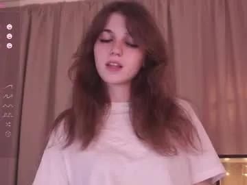 Chaturbate Rickirto rickirto from Chaturbate