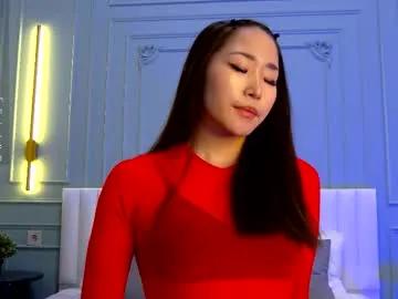 rizeshiro from Chaturbate