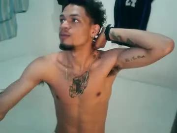 Sexy rocco99xx from Chaturbate rocco99xx from Chaturbate