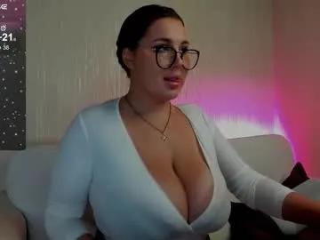 Watch Ronnie__g, she wants to masturbate for you ronnie__g from Chaturbate