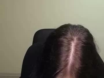 Naked roseroseblack from Chaturbate roseroseblack from Chaturbate