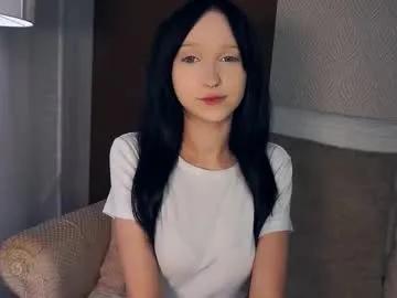 Cute Rositabegolli wants you to fuck her body now rositabegolli from Chaturbate