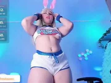 Sweet rositafresita01 from Chaturbate rositafresita01 from Chaturbate