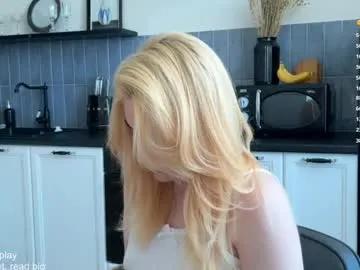 Discover Rottenlullaby, she wants to masturbate for you rottenlullaby from Chaturbate