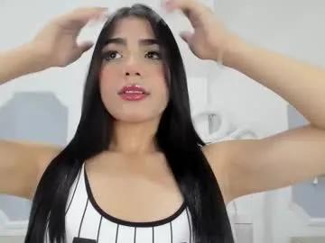 Try Chaturbate's Roxana_scott1 roxana_scott1 from Chaturbate