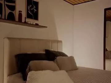 Explore Chaturbate's Roxxy_mora roxxy_mora from Chaturbate