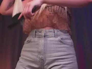 Sexy rue_novella from Chaturbate rue_novella from Chaturbate