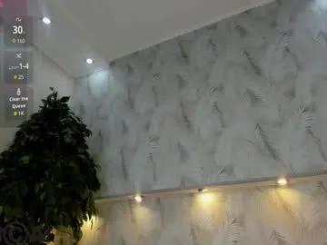 Slutty rutholiver from Chaturbate rutholiver from Chaturbate